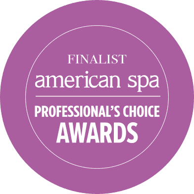 American Spa Award